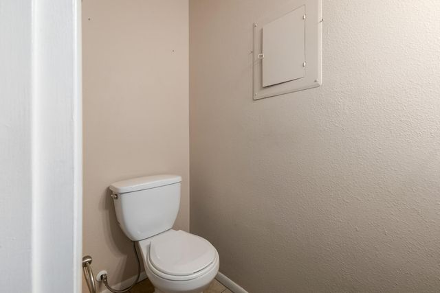 286 W Palomino Drive Unit 107, Chandler, AZ 85225