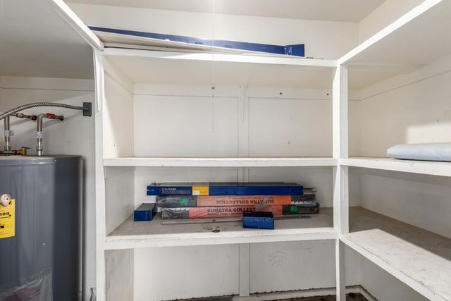 286 W Palomino Drive Unit 107, Chandler, AZ 85225