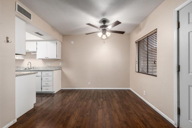 286 W Palomino Drive Unit 107, Chandler, AZ 85225