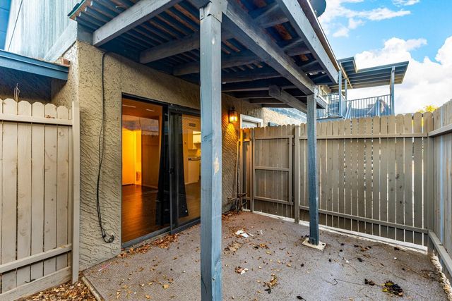 286 W Palomino Drive Unit 107, Chandler, AZ 85225