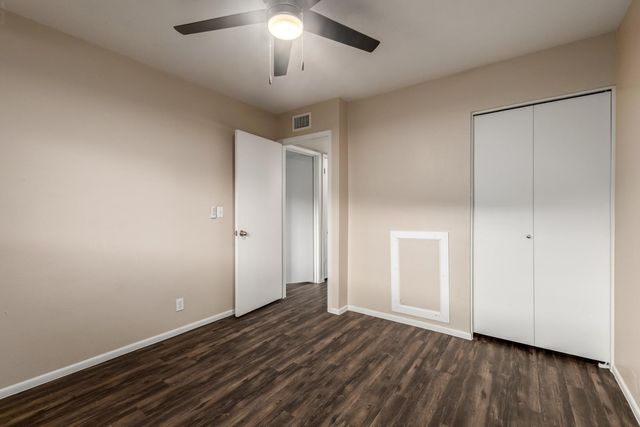 286 W Palomino Drive Unit 107, Chandler, AZ 85225