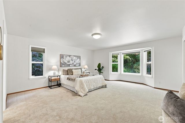 17523 Maple Hill Avenue NE, Poulsbo, WA 98370