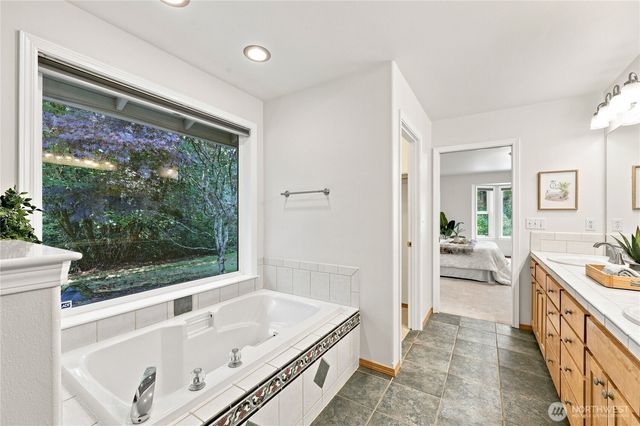 17523 Maple Hill Avenue NE, Poulsbo, WA 98370