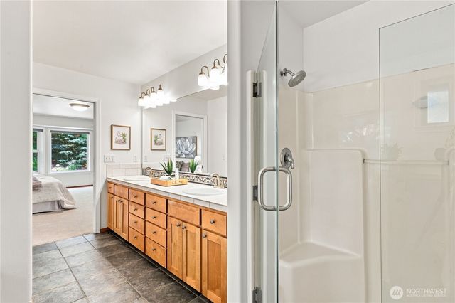 17523 Maple Hill Avenue NE, Poulsbo, WA 98370