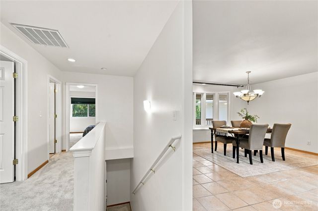 17523 Maple Hill Avenue NE, Poulsbo, WA 98370