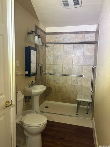 337 Lula Mae, San Antonio, TX 78219