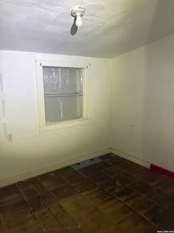 337 Lula Mae, San Antonio, TX 78219