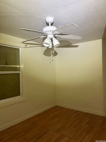 337 Lula Mae, San Antonio, TX 78219