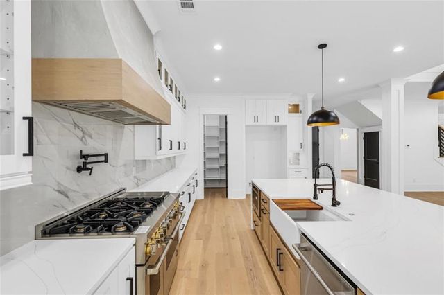 2598 Camp Mitchell Road, Grayson, GA 30017