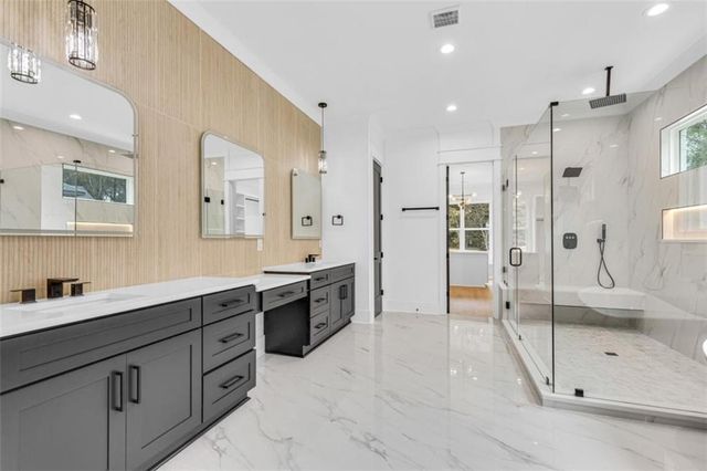 2598 Camp Mitchell Road, Grayson, GA 30017