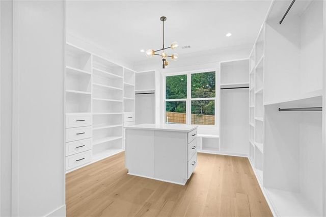 2598 Camp Mitchell Road, Grayson, GA 30017