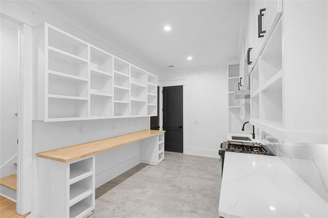 2598 Camp Mitchell Road, Grayson, GA 30017