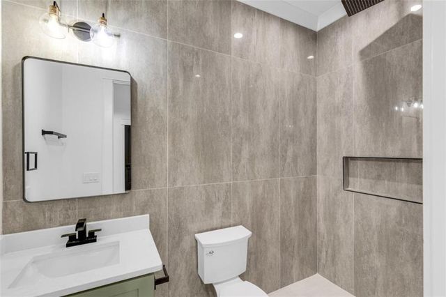 2598 Camp Mitchell Road, Grayson, GA 30017