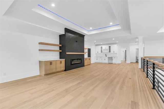 2598 Camp Mitchell Road, Grayson, GA 30017