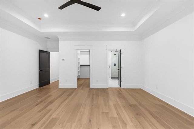 2598 Camp Mitchell Road, Grayson, GA 30017