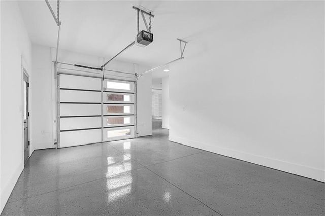 2598 Camp Mitchell Road, Grayson, GA 30017