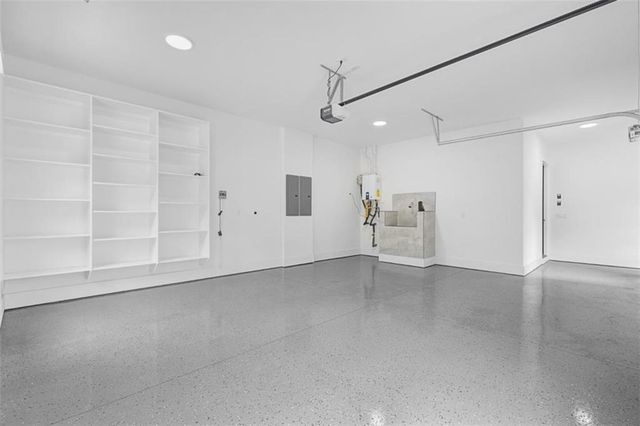 2598 Camp Mitchell Road, Grayson, GA 30017