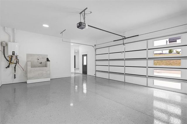 2598 Camp Mitchell Road, Grayson, GA 30017