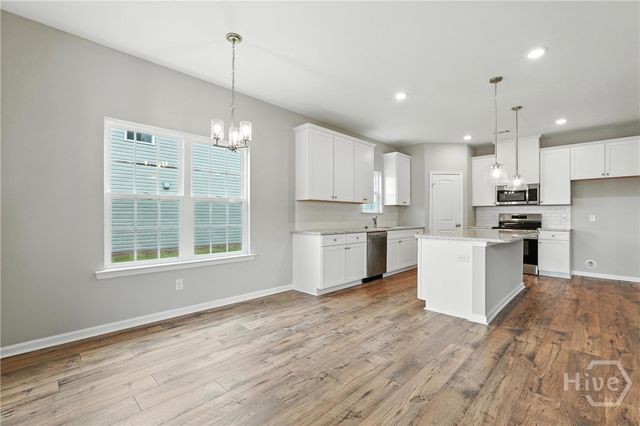 202 Orkney Road, Savannah, GA 31407