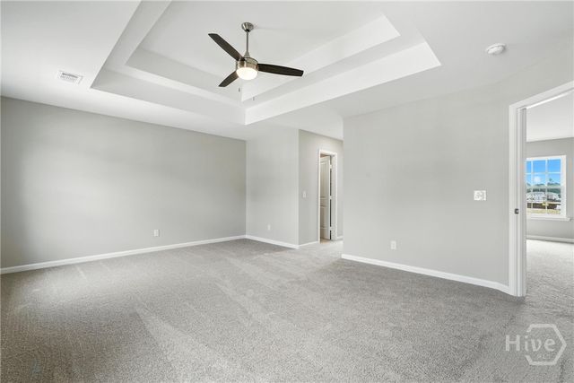 202 Orkney Road, Savannah, GA 31407