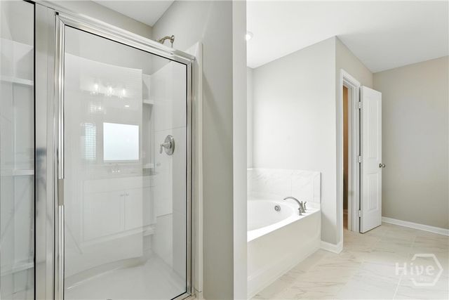 202 Orkney Road, Savannah, GA 31407