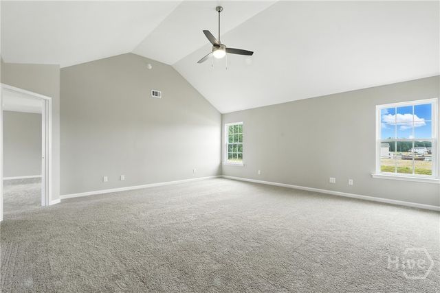 202 Orkney Road, Savannah, GA 31407