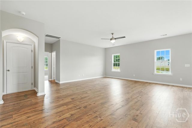 202 Orkney Road, Savannah, GA 31407