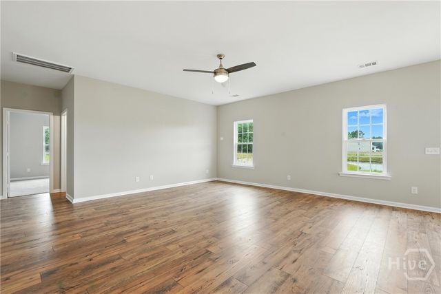 202 Orkney Road, Savannah, GA 31407