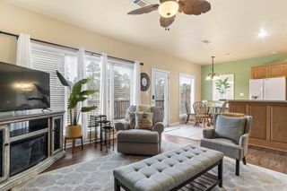 126 Chambers Pt Apt A, Hot Springs, AR 71913