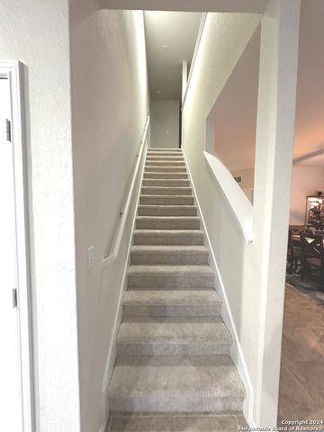 10623 MEXIA, San Antonio, TX 78252