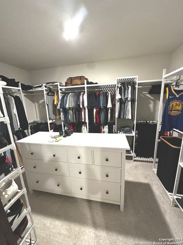 10623 MEXIA, San Antonio, TX 78252