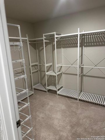 10623 MEXIA, San Antonio, TX 78252