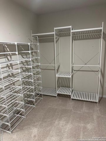 10623 MEXIA, San Antonio, TX 78252