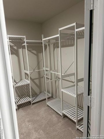 10623 MEXIA, San Antonio, TX 78252