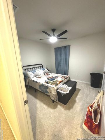 10623 MEXIA, San Antonio, TX 78252