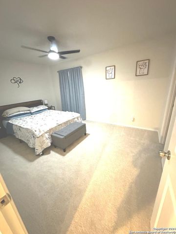 10623 MEXIA, San Antonio, TX 78252