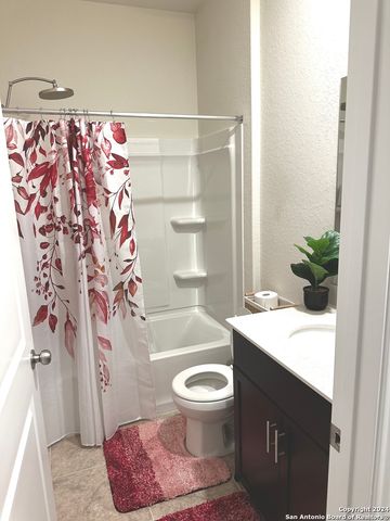 10623 MEXIA, San Antonio, TX 78252