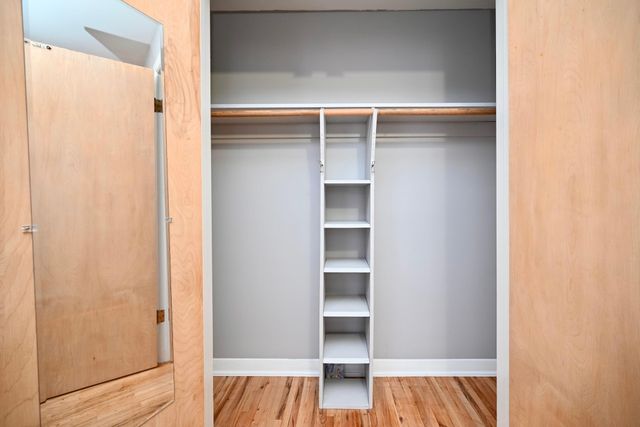 5105 Highway 14 E, Rochester, MN 55904