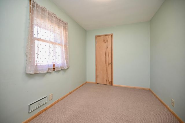 5105 Highway 14 E, Rochester, MN 55904