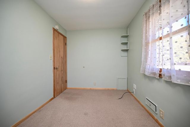 5105 Highway 14 E, Rochester, MN 55904