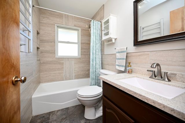 5105 Highway 14 E, Rochester, MN 55904