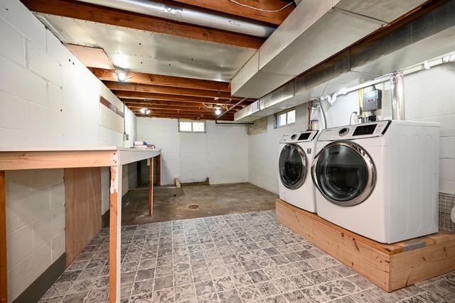 5105 Highway 14 E, Rochester, MN 55904