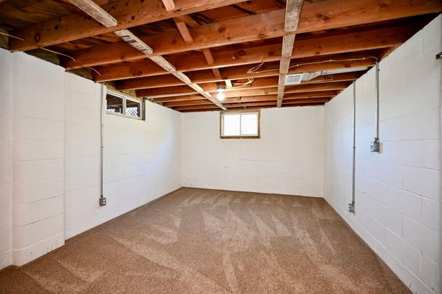 5105 Highway 14 E, Rochester, MN 55904