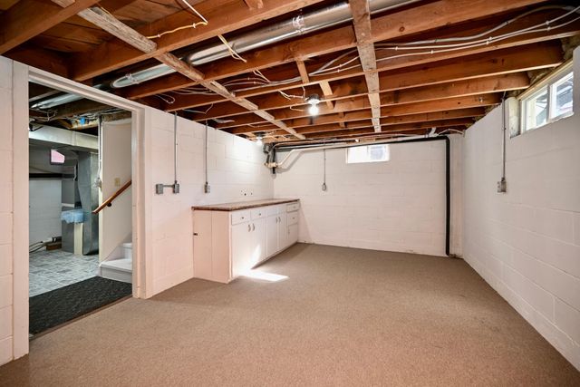 5105 Highway 14 E, Rochester, MN 55904