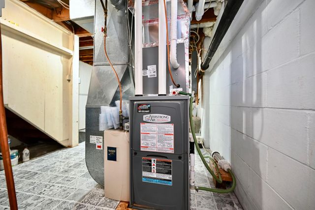 5105 Highway 14 E, Rochester, MN 55904