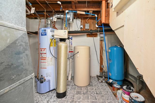 5105 Highway 14 E, Rochester, MN 55904