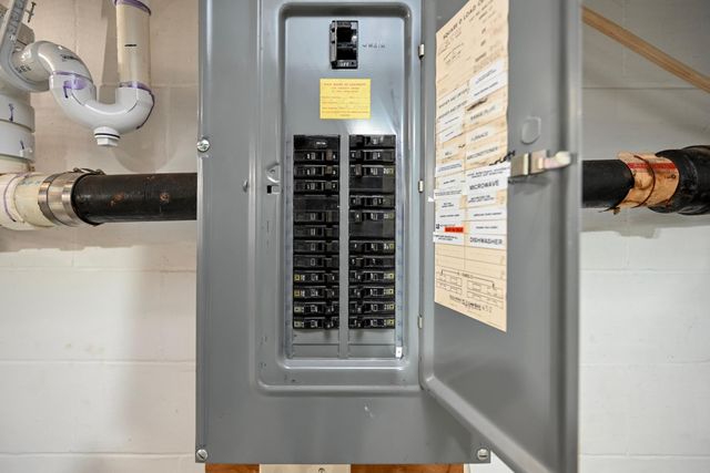 5105 Highway 14 E, Rochester, MN 55904