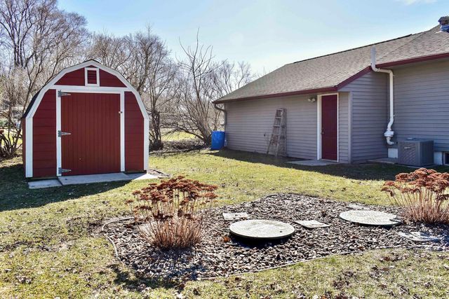 5105 Highway 14 E, Rochester, MN 55904