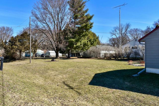 5105 Highway 14 E, Rochester, MN 55904