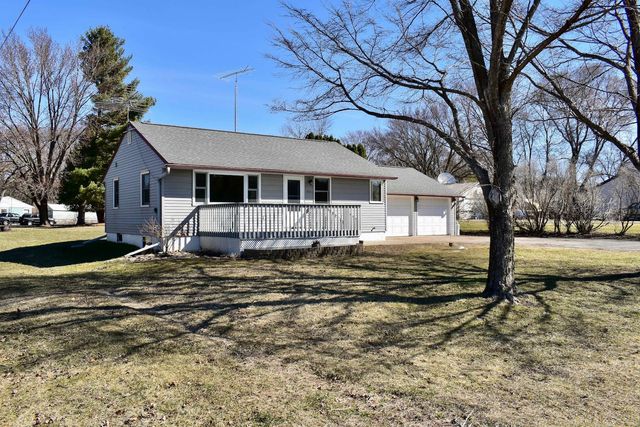 5105 Highway 14 E, Rochester, MN 55904